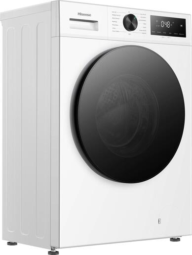 Hisense perilica rublja WF1I7022BWJ2