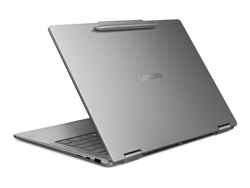 Lenovo Yoga 7 2-in-1 14ILL10, 83JQ00E5SC, 14" WUXGA OLED 60Hz, Intel Core Ultra 7 256V, 16GB RAM, 1TB SSD, Intel Arc 140V, bez OS-a, laptop