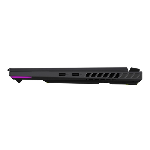ASUS ROG Strix G16 G614PM-RV160, 90NR0KW7-M008L0, 16" WUXGA IPS-level 165Hz, AMD Ryzen 9 8940HX, 32GB RAM, 1TB SSD, nVidia GeForce RTX 5060, bez OS-a, laptop - s punjačem