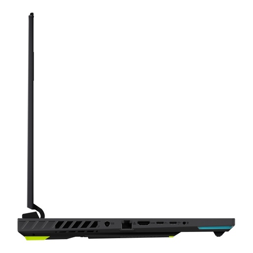 ASUS ROG Strix G16 G614PM-RV160, 90NR0KW7-M008L0, 16" WUXGA IPS-level 165Hz, AMD Ryzen 9 8940HX, 32GB RAM, 1TB SSD, nVidia GeForce RTX 5060, bez OS-a, laptop - s punjačem