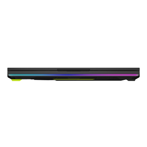 ASUS ROG Strix G16 G614PM-RV160, 90NR0KW7-M008L0, 16" WUXGA IPS-level 165Hz, AMD Ryzen 9 8940HX, 32GB RAM, 1TB SSD, nVidia GeForce RTX 5060, bez OS-a, laptop - s punjačem