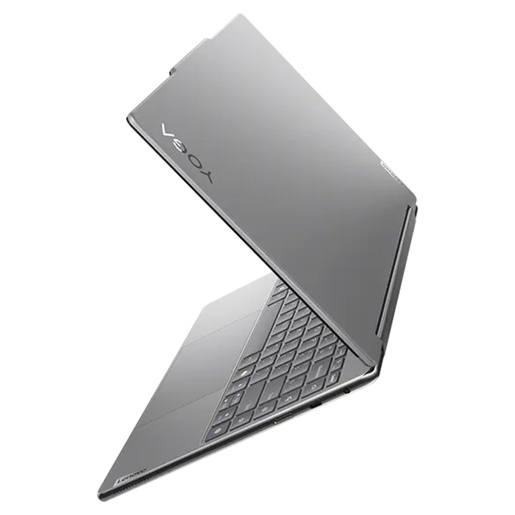 Lenovo Yoga 9 2-in-1, 83lc0065sc, 14", Intel Core Ultra 7, 32GB RAM, 1TB SSD, Windows 11 Pro, laptop