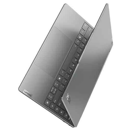 Lenovo Yoga 9 2-in-1, 83lc0065sc, 14", Intel Core Ultra 7, 32GB RAM, 1TB SSD, Windows 11 Pro, laptop