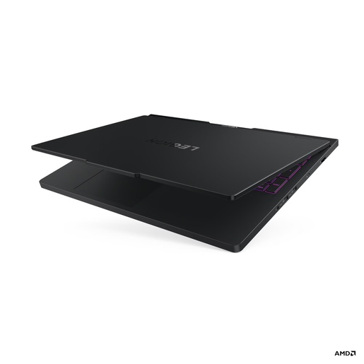 Lenovo Legion Pro 5, 83F3008MSC, 16" WQXGA OLED 165Hz, Intel Core Ultra 9 275HX, 32GB RAM, 1TB SSD, nVidia GeForce RTX 5070, FreeDOS, laptop