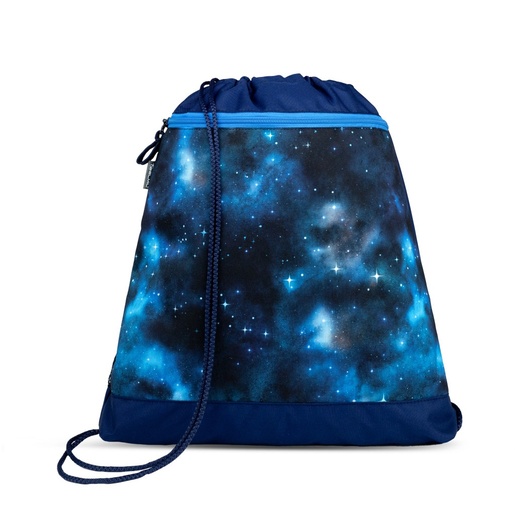 Vrećica za papuče, Belmil, Galaxy Light