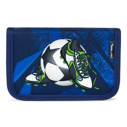 Pernica, puna, 1 zip, Belmil, Final Goal (Football)