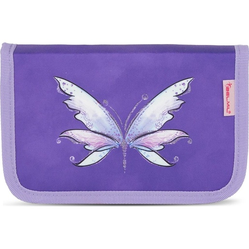Pernica, puna, 1 zip, Belmil, Starlight Wings