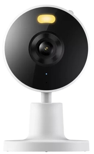 Xiaomi Smart Camera C100