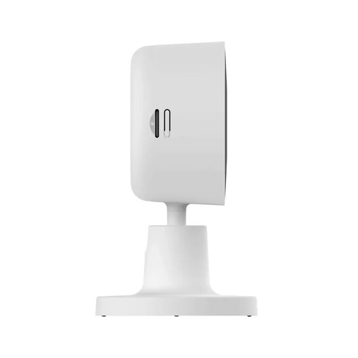 Xiaomi Smart Camera C100
