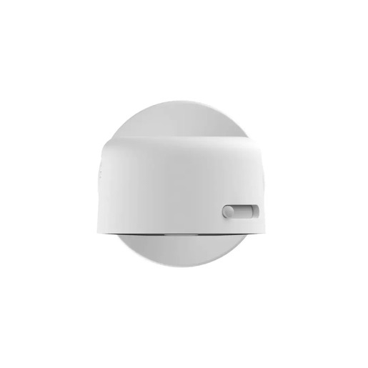 Xiaomi Smart Camera C100