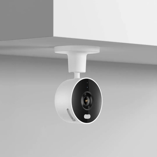 Xiaomi Smart Camera C100