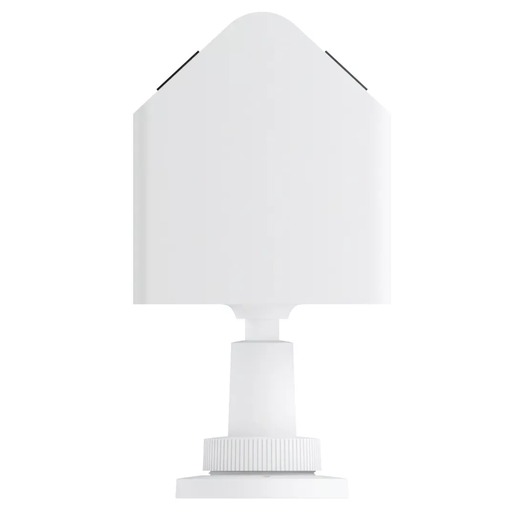Xiaomi Outdoor Camera CW100 Dual EU