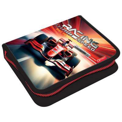 Pernica, puna, 1 zip, Connect, F1 Racing