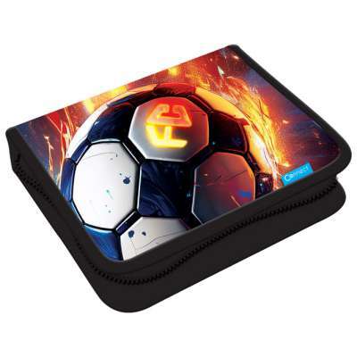 Pernica, puna, 1 zip, Connect, Football