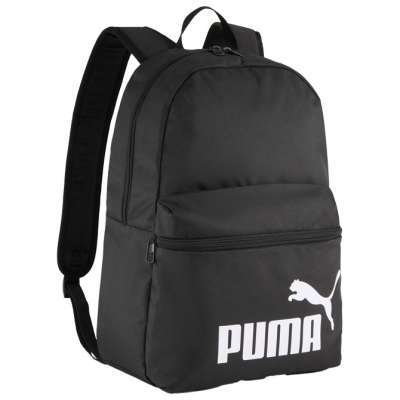 Školski ruksak, klasični, Puma Phase