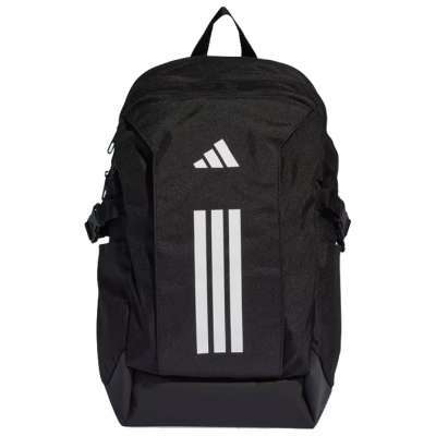 Školski ruksak, klasični, Power Adidas