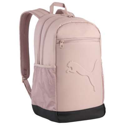 Školski ruksak, klasični, Puma Buzz