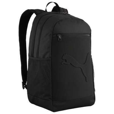 Školski ruksak, klasični, Puma Buzz