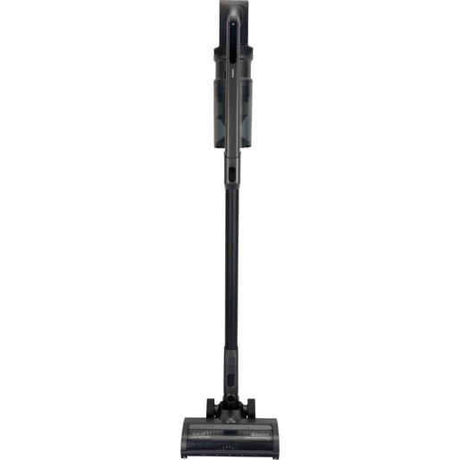 VIVAX HOME štapni usisavač VCB-V8 GM