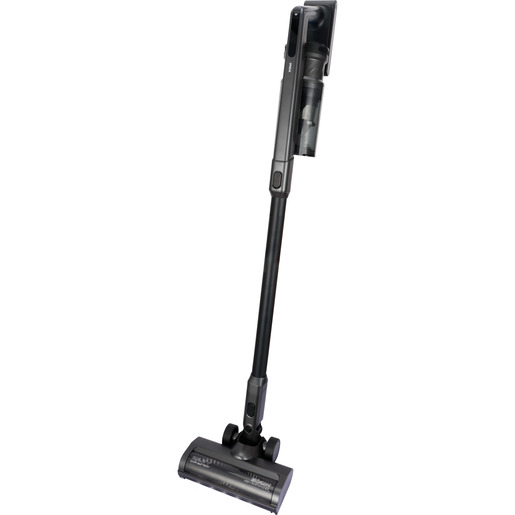 VIVAX HOME štapni usisavač VCB-V8 GM