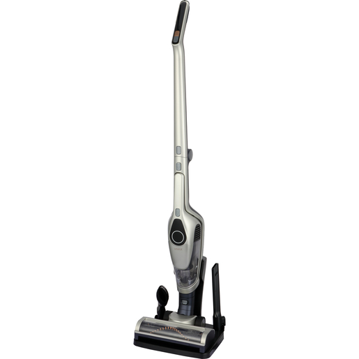 VIVAX HOME štapni usisavač VCB-V2IN1 GS
