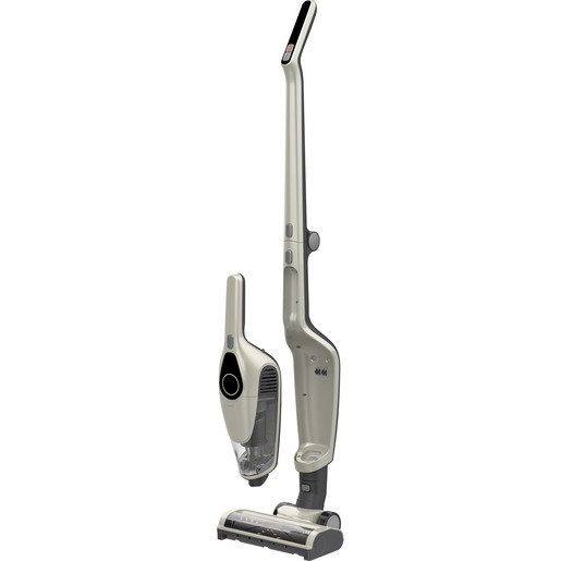 VIVAX HOME štapni usisavač VCB-V2IN1 GS