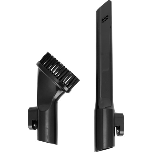 VIVAX HOME štapni usisavač VCB-V2IN1 GS