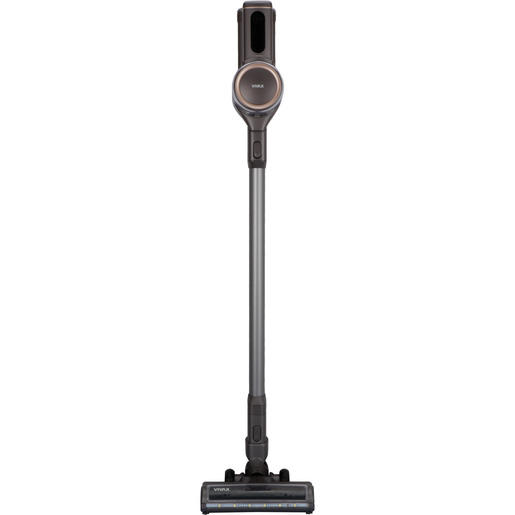VIVAX HOME štapni usisavač VCB-H8 GB