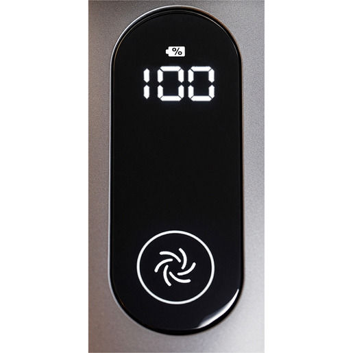 VIVAX HOME štapni usisavač VCB-H8 GB