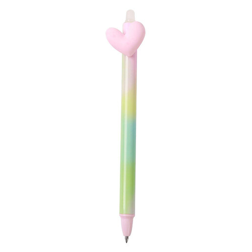 Kemijska olovka piši briši, iTotal, Rainbow Dream, 1 kom