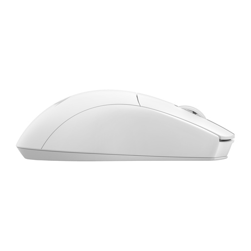 Redragon K1ng Standard M916-STD-1K, gaming miš, 24000 DPI, bijeli