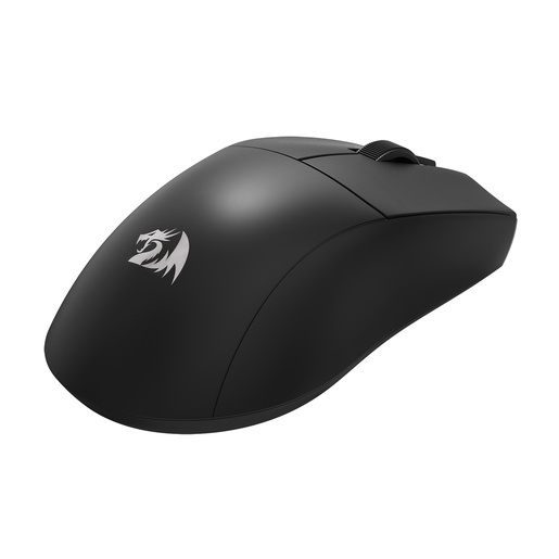 Redragon K1ng Standard M916-STD-1K, gaming miš, 24000 DPI, crni
