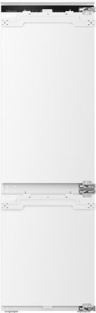 Hisense hladnjak RB3B250SAWC