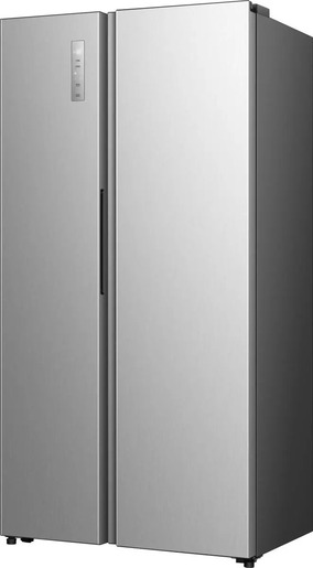 Hisense hladnjak RS3P558NEIE