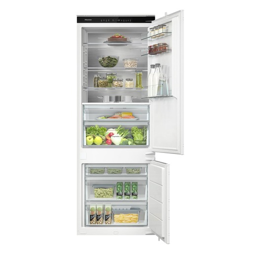 Hisense hladnjak RB3B370SAWD1