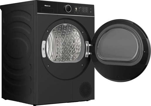 Hisense sušilica rublja DH5I104BBAB