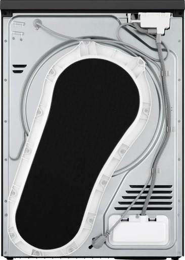 Hisense sušilica rublja DH5I104BBAB