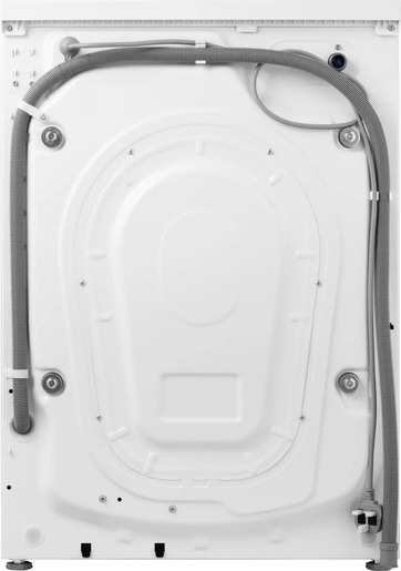Hisense perilica rublja WF7I1248BWR