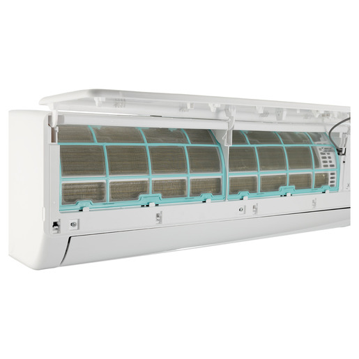 VIVAX COOL klima uređaj ACP-12CH35AEGI PRO R32
