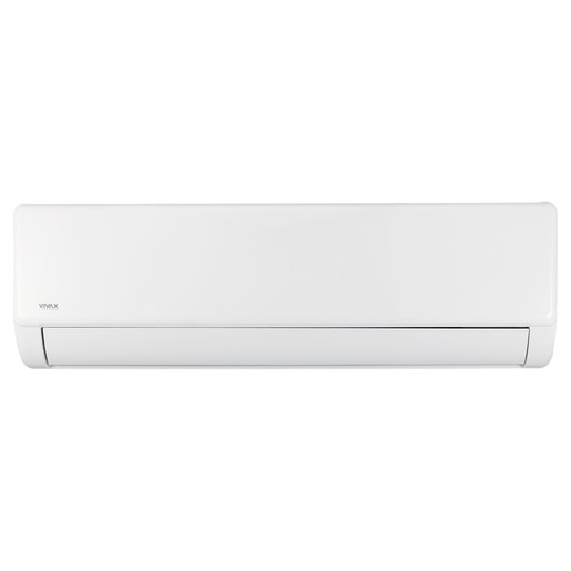 VIVAX COOL klima uređaj ACP-18CH50AEGI PRO R32