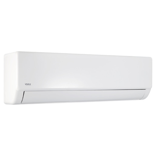 VIVAX COOL klima uređaj ACP-18CH50AEGI PRO R32