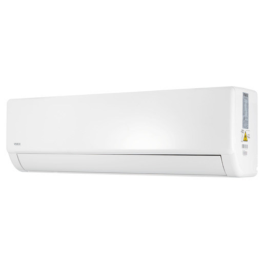 VIVAX COOL klima uređaj ACP-18CH50AEGI PRO R32