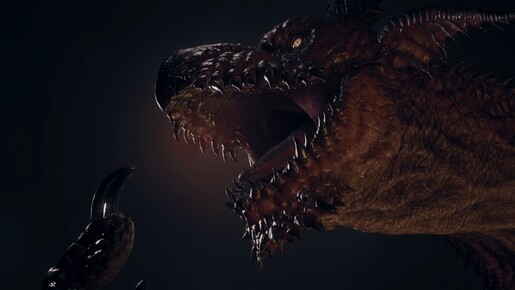 Dragon's Dogma 2: Dark Arisen Master Edition - PS5