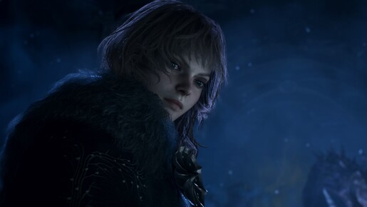 Dragon's Dogma 2: Dark Arisen Master Edition - PS5