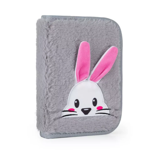 Pernica, puna, 1 zip, Effect, Bunny