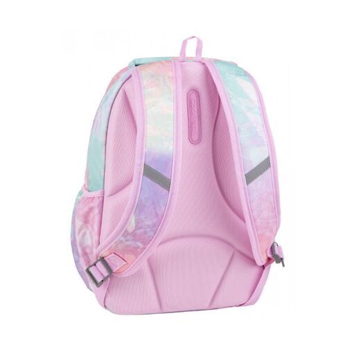 Školski ruksak, ergonomski, CoolPack, Base, Tie Dye