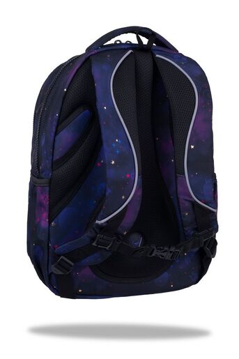 Školski ruksak, ergonomski, CoolPack, Factor, Disney Gold Stitch