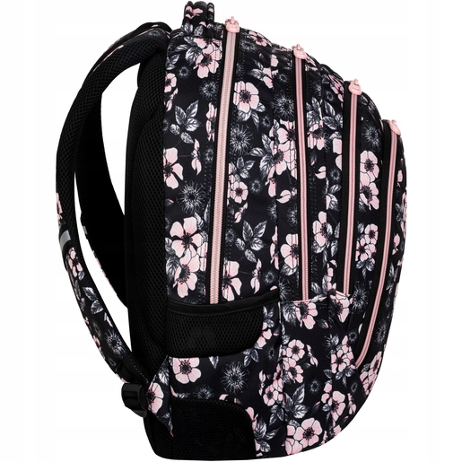Školski ruksak, ergonomski, CoolPack, Drafter Helen