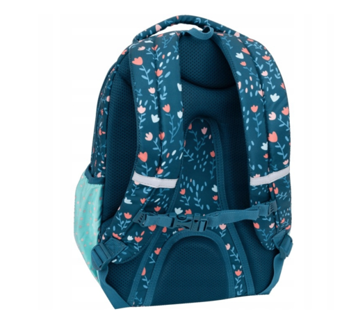 Školski ruksak, anatomski, CoolPack, Prime Pro, Deer