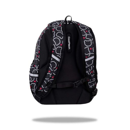 Školski ruksak, anatomski, CoolPack, Joy S, Bear